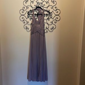 BCBG Maxi Dress